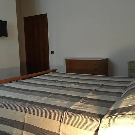 Casa Bellodi 3* Novi di Modena