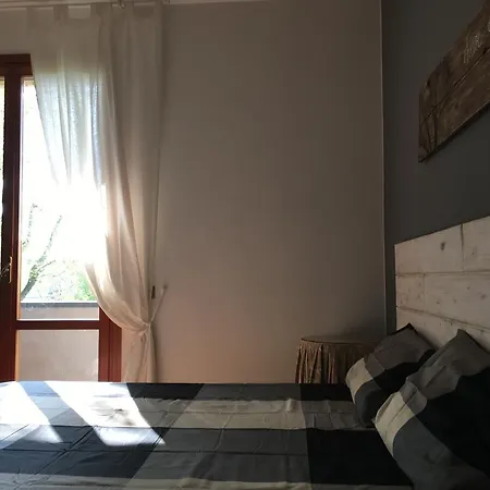Casa Bellodi 3* Novi di Modena