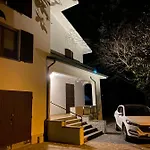 Casa Bellodi