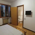 Casa Bellodi Novi di Modena
