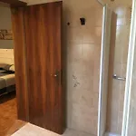 Casa Bellodi Guest house