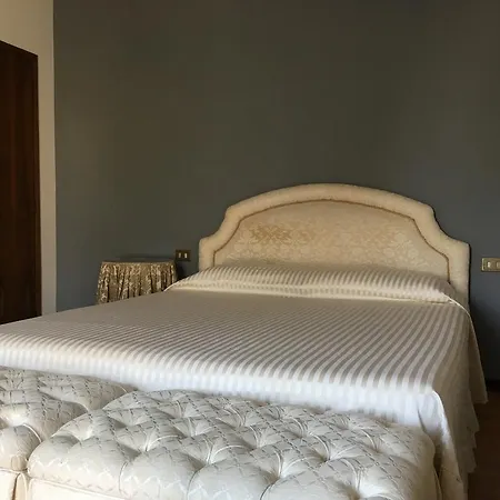 Casa Bellodi 3*